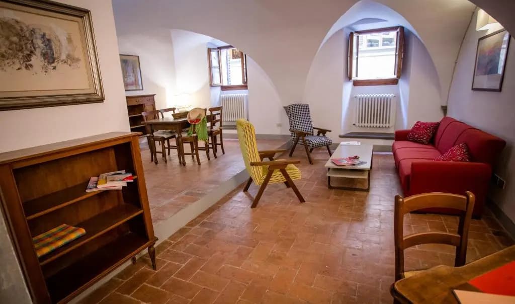 Acacia Firenze - Baobab - photo 13