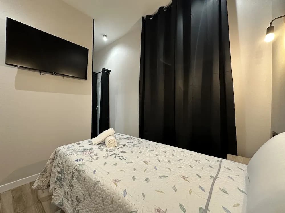 CC Opera Suites - photo 6