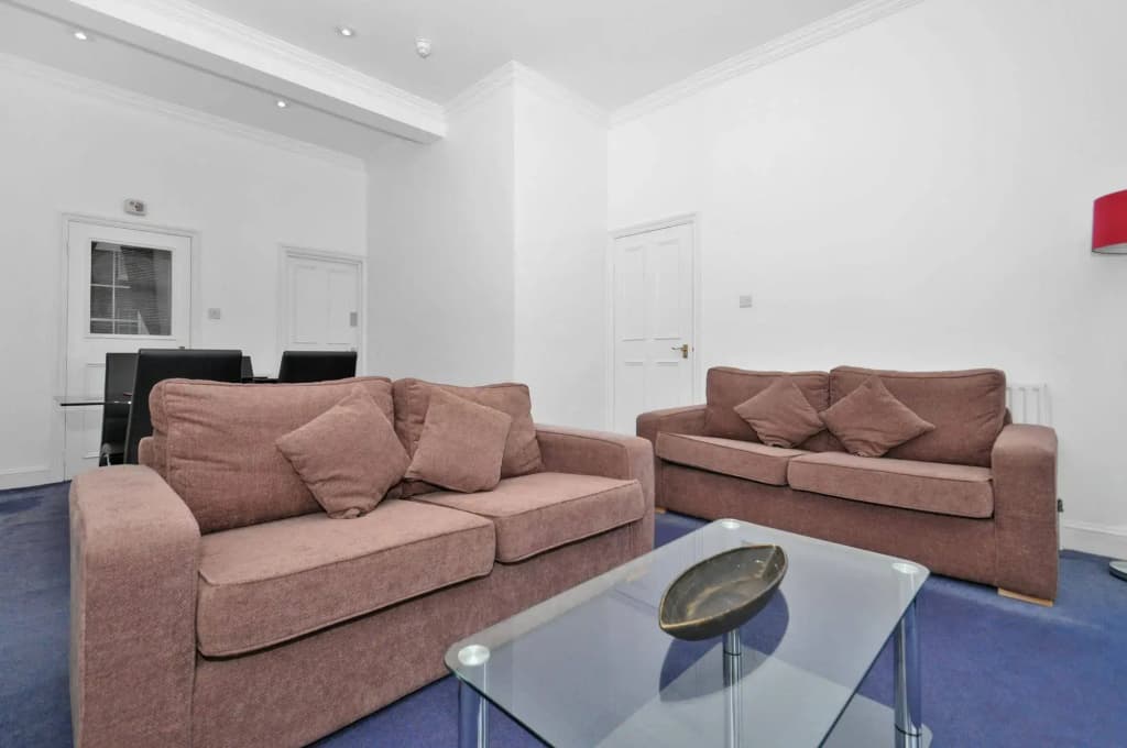Access Bloomsbury - photo 6