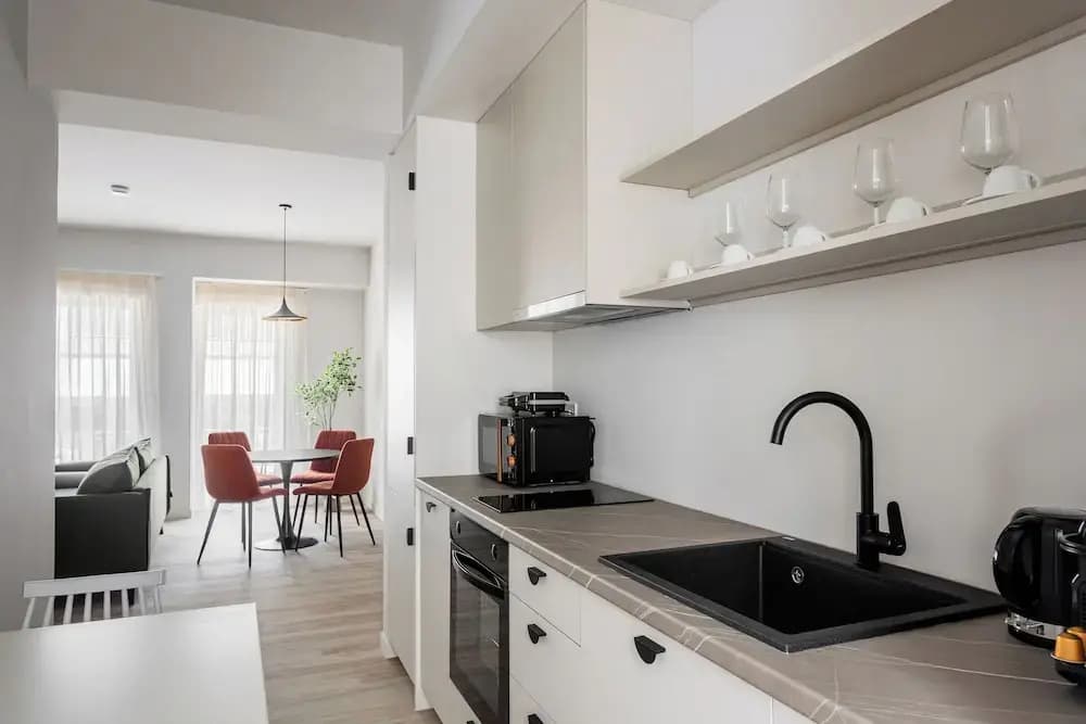 Kookaki by Zoia Living - photo 20