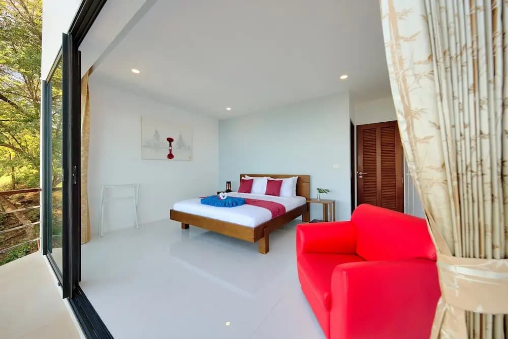 Villa Alina - photo 1