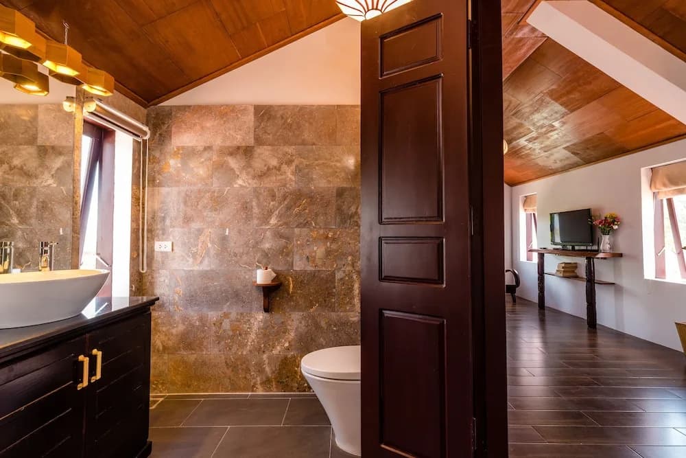 An Bang Coco Villa - photo 8