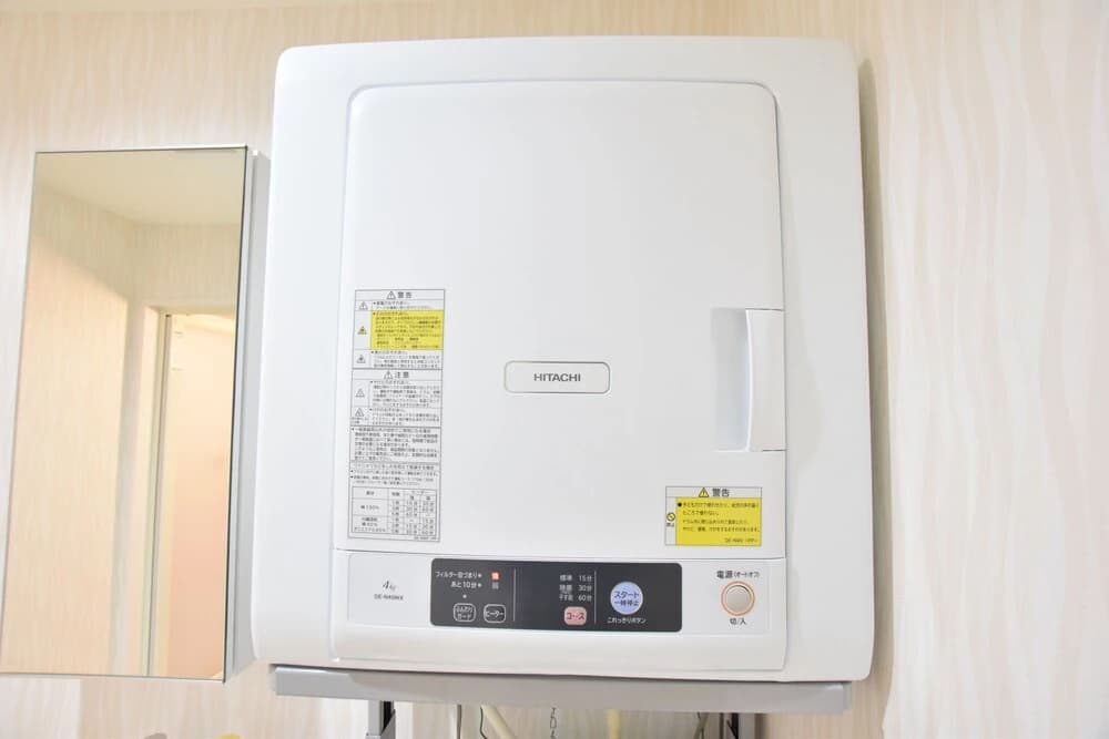 Rs Sumiyoshi 2F - photo 20
