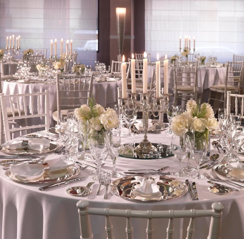 Crowne Plaza Athens City Centre by IHG - photo 34