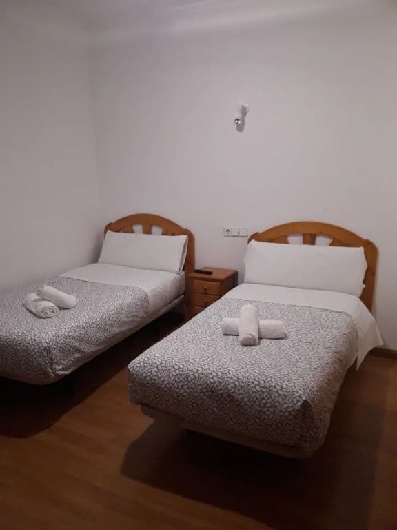 Hostal New go Inn - photo 6