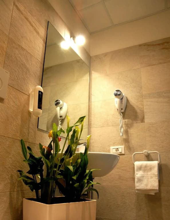 Gardenia Suite - photo 9