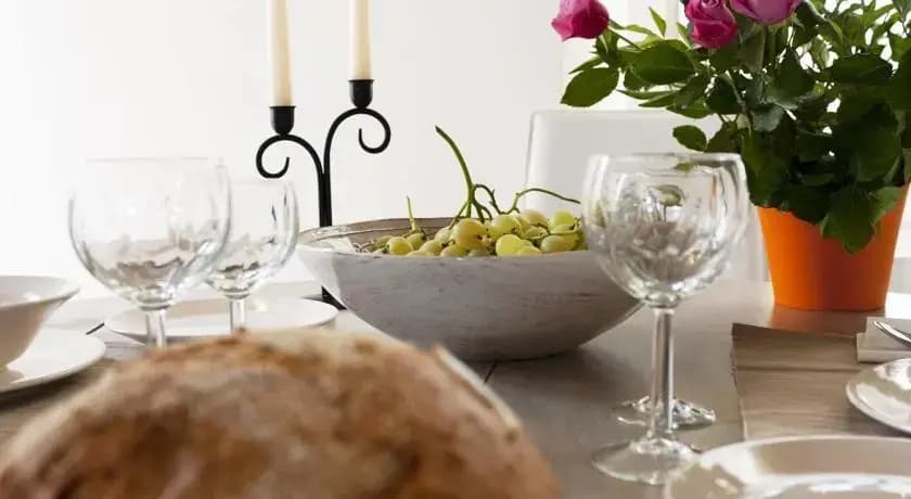 Roommo Enjoy Florence - Beccaria - photo 8