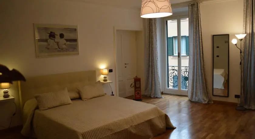 FORMENTINI - photo 2