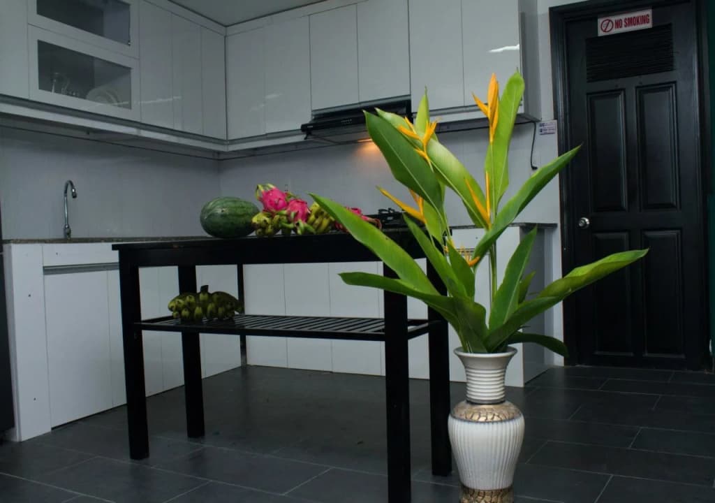Ecodanang Hotel Danang - photo 18