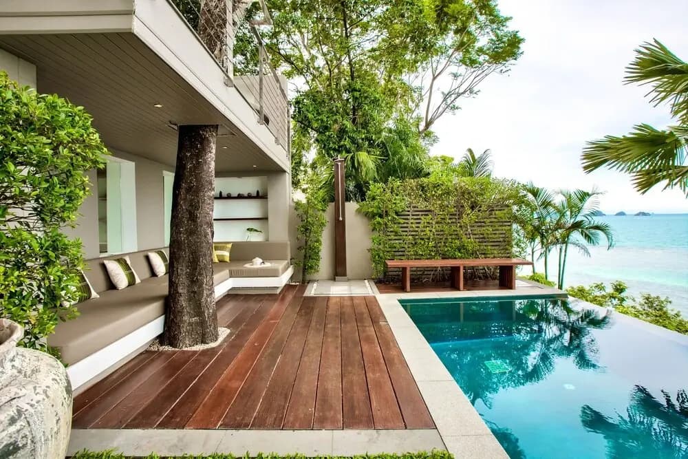 The Headland Villa 2 - photo 15
