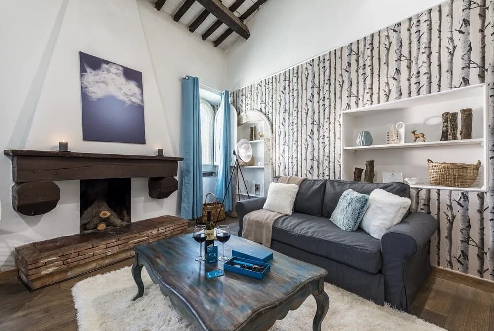 Sweet Inn Apartments Benedetta - photo 2