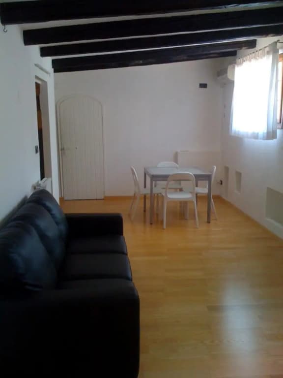 Legrenzi Rooms - photo 13