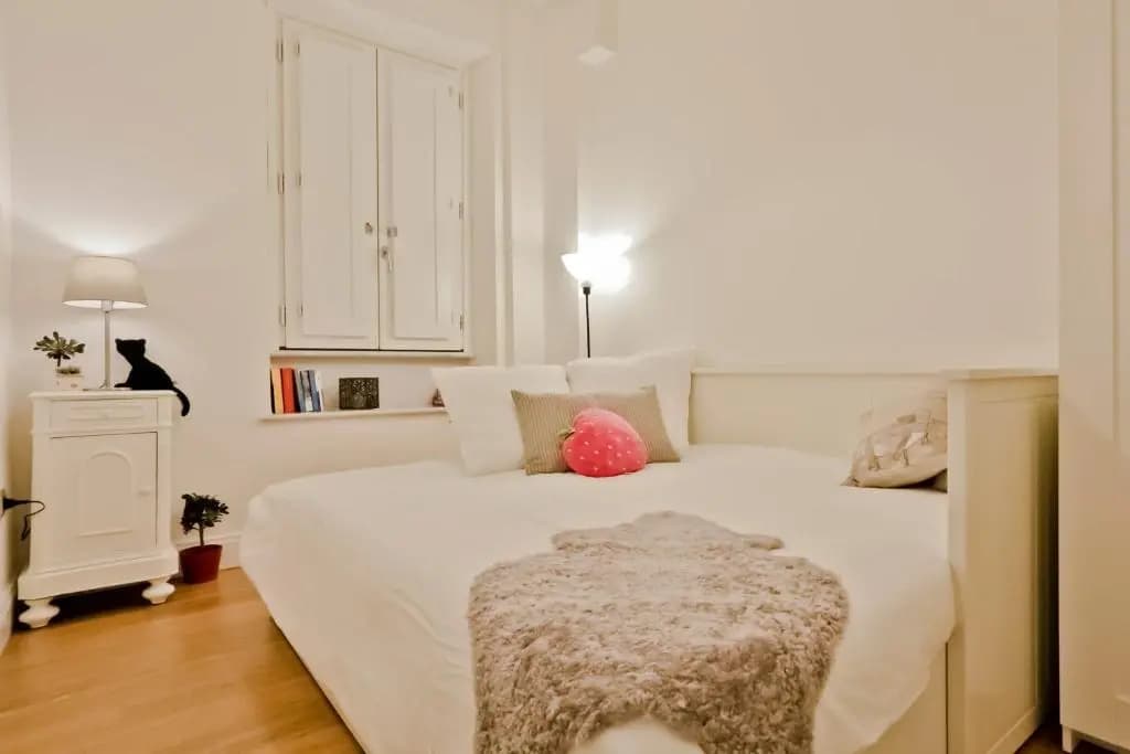 Casa di Bine - main photo
