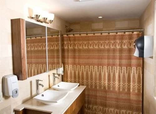 L Hostels - photo 5