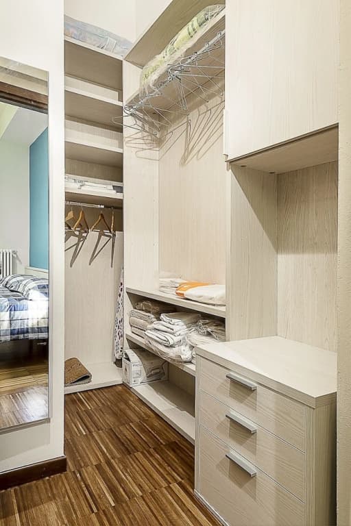 Shortstays Design Loft Broglio 2 - photo 19