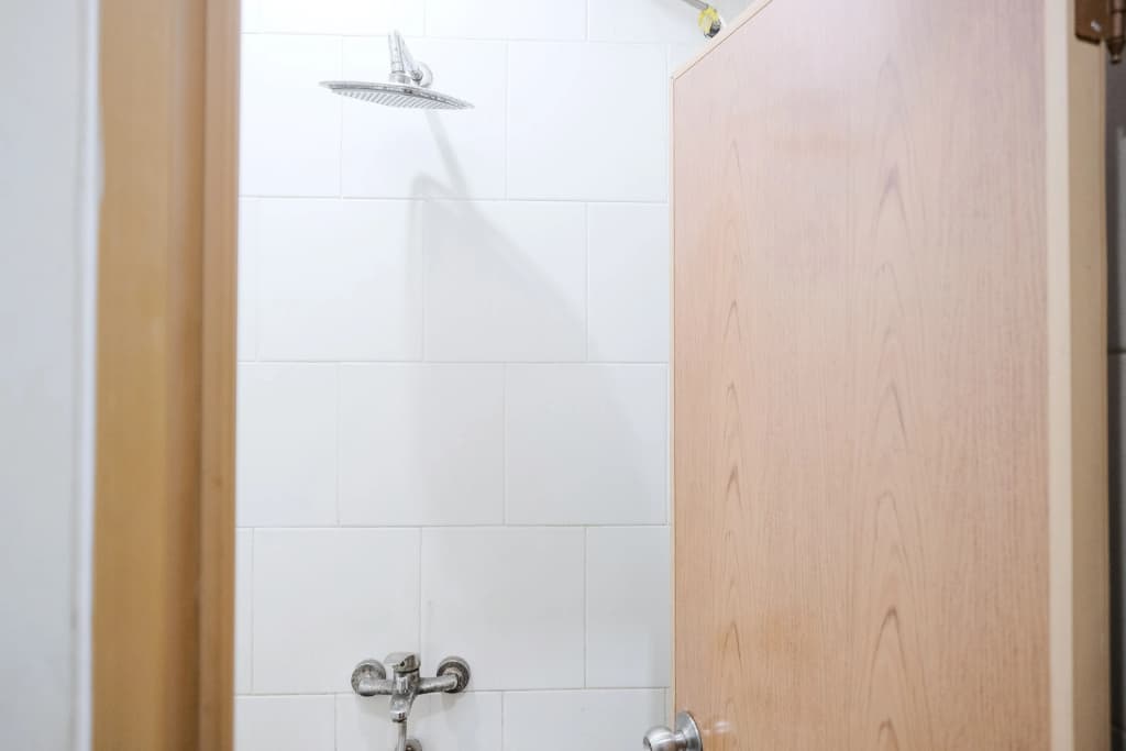 Fatmawati Residence - photo 8