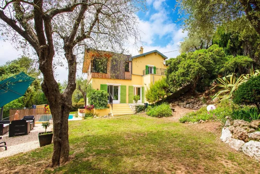 LA SOLEILLA VI4295 By Riviera Holiday Homes - photo 12