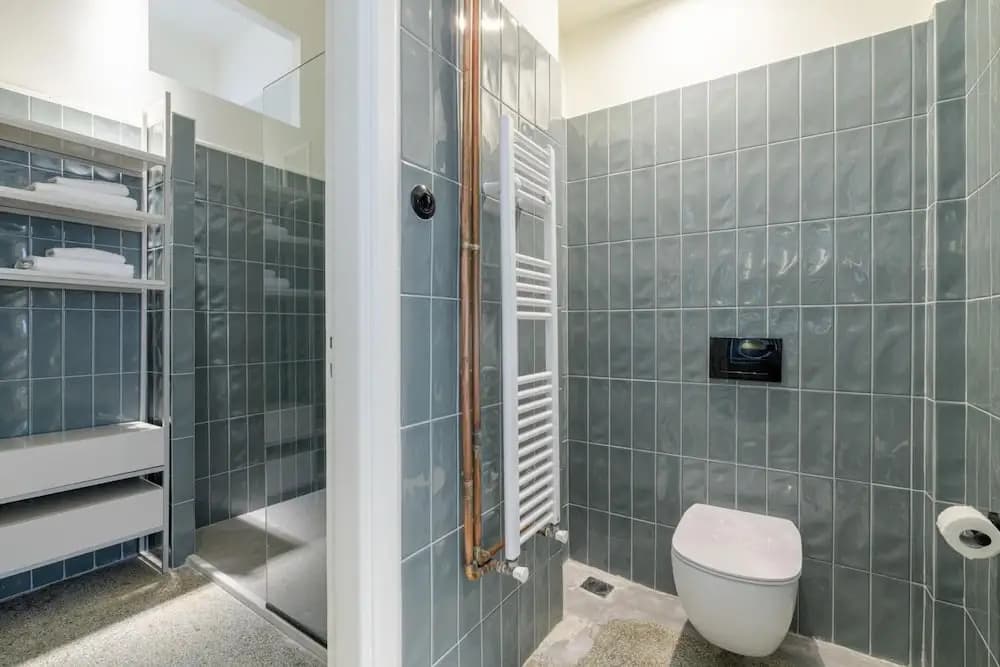 Your 4 Bdrm Dream House w Acropolis View Jacuzzi - photo 26