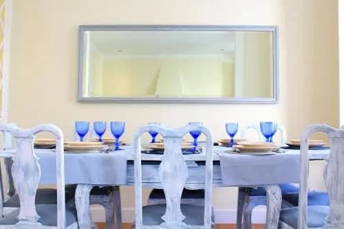 Charming Duplex- Príncipe Real - photo 14
