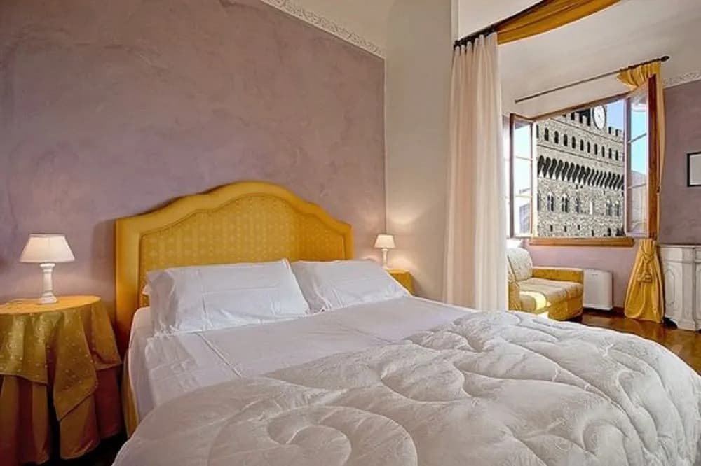 Prestige Signoria - photo 3