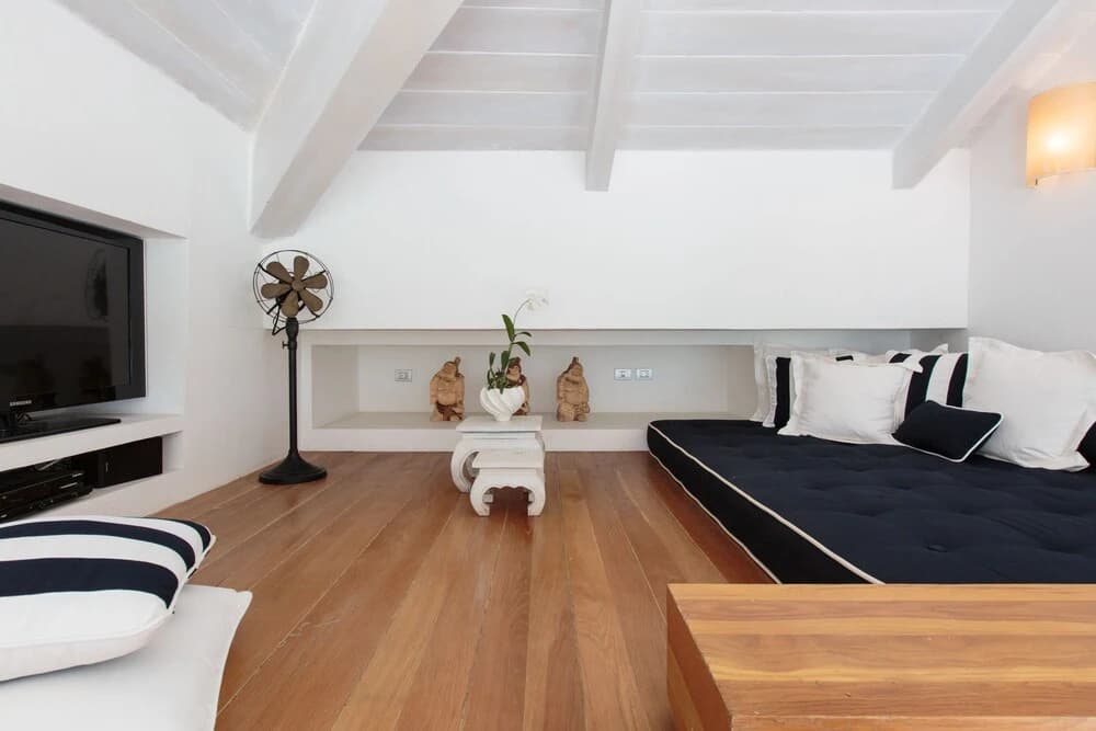 Villa Michaela - photo 22
