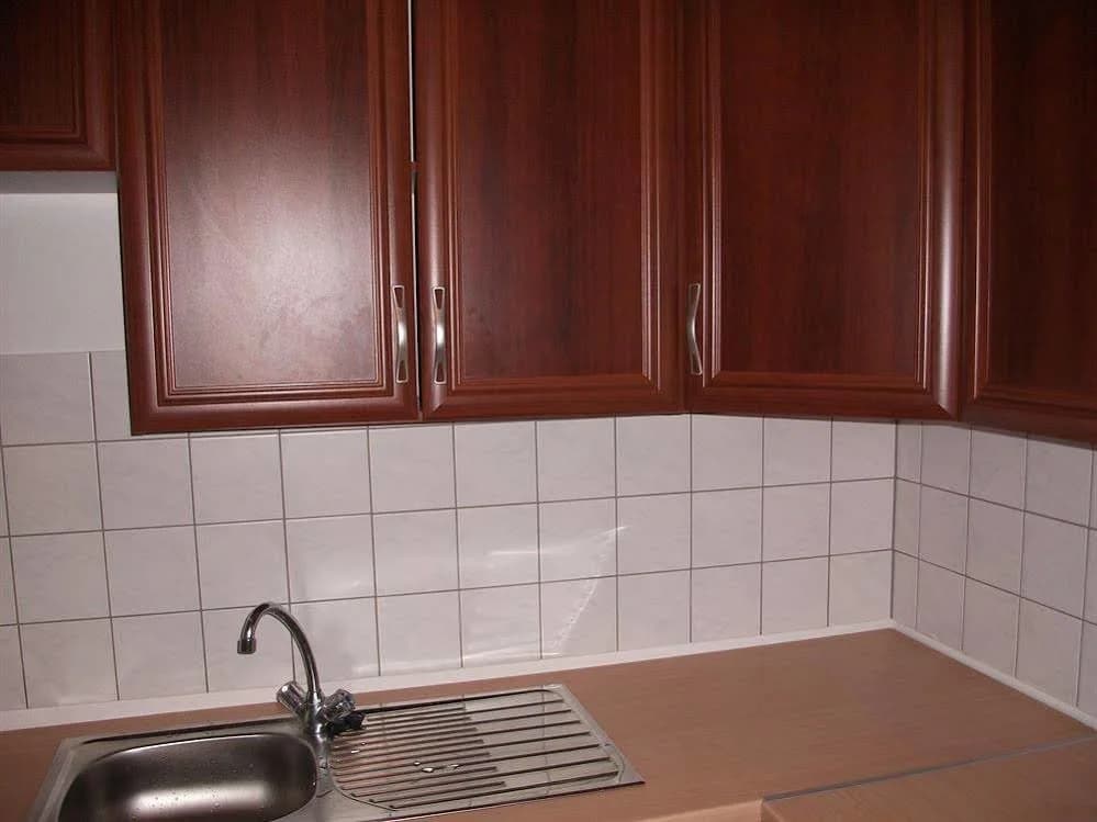 Adlernest Pension - photo 10
