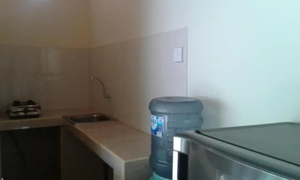 Gangga House - photo 16