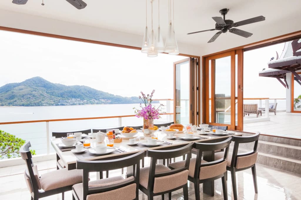 Villa Nevaeh - photo 20
