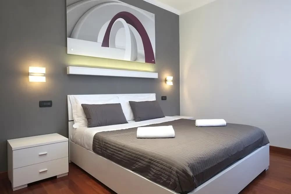 J24 B&B - photo 21