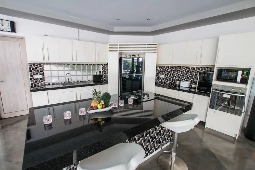Avrora Villa - photo 21