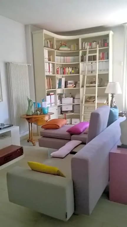 Bed and Breakfast Orsini - photo 16