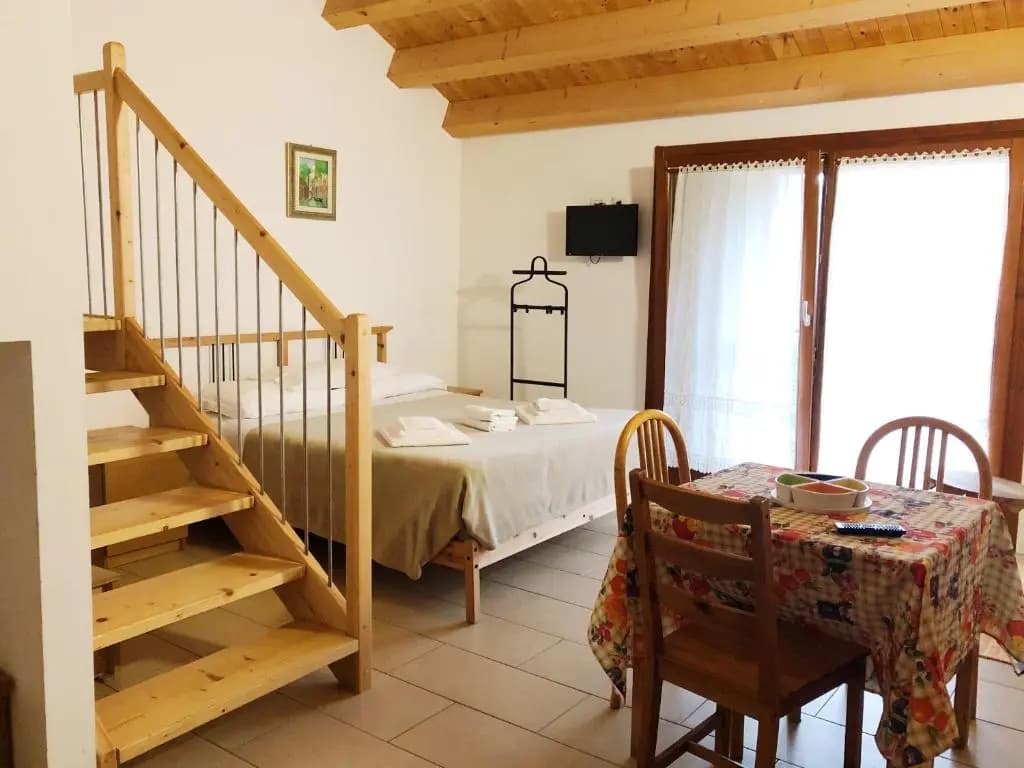Agriturismo Corte Del Brenta - photo 6