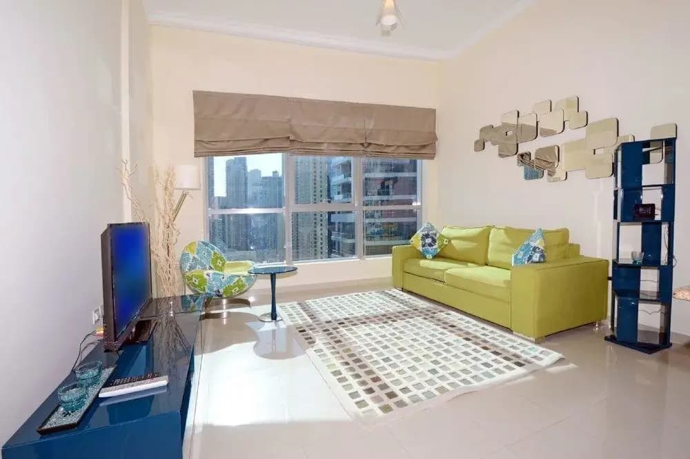 Central Tower by Key One Holiday Homes - photo 6