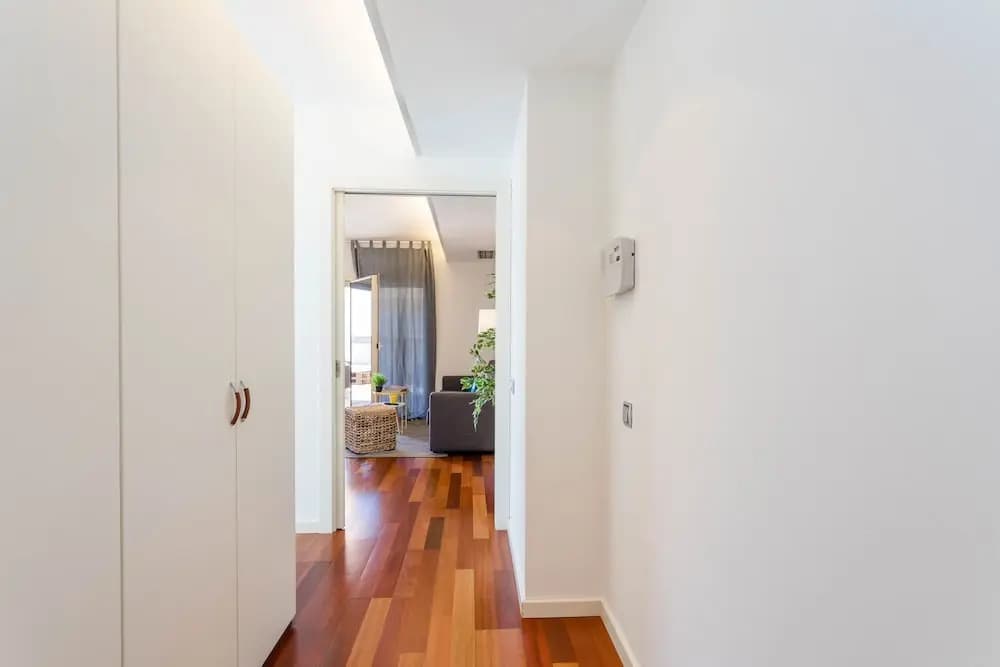 Unique Rentals - Placa Catalunya - photo 12