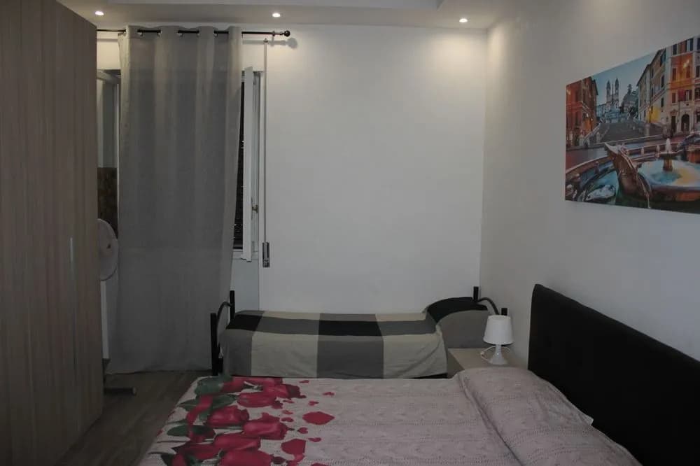 A Casa di Amici - photo 7