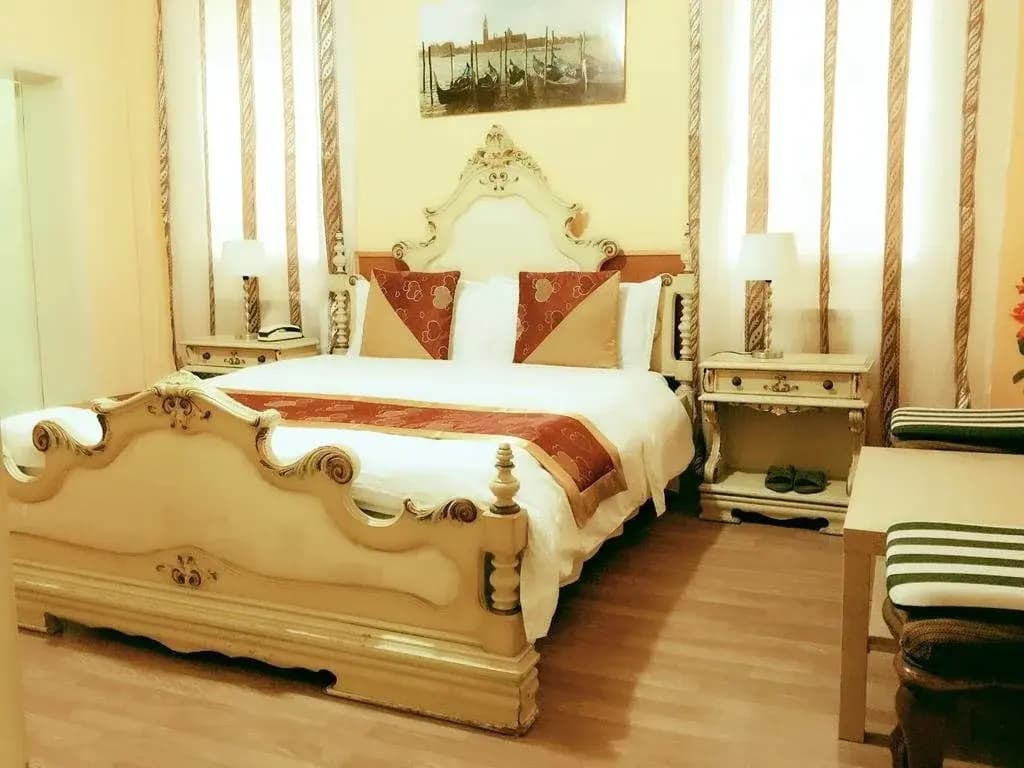 Casa Genny - photo 1