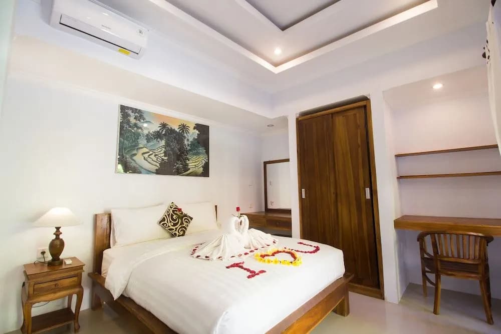 Kalya Villa - photo 6