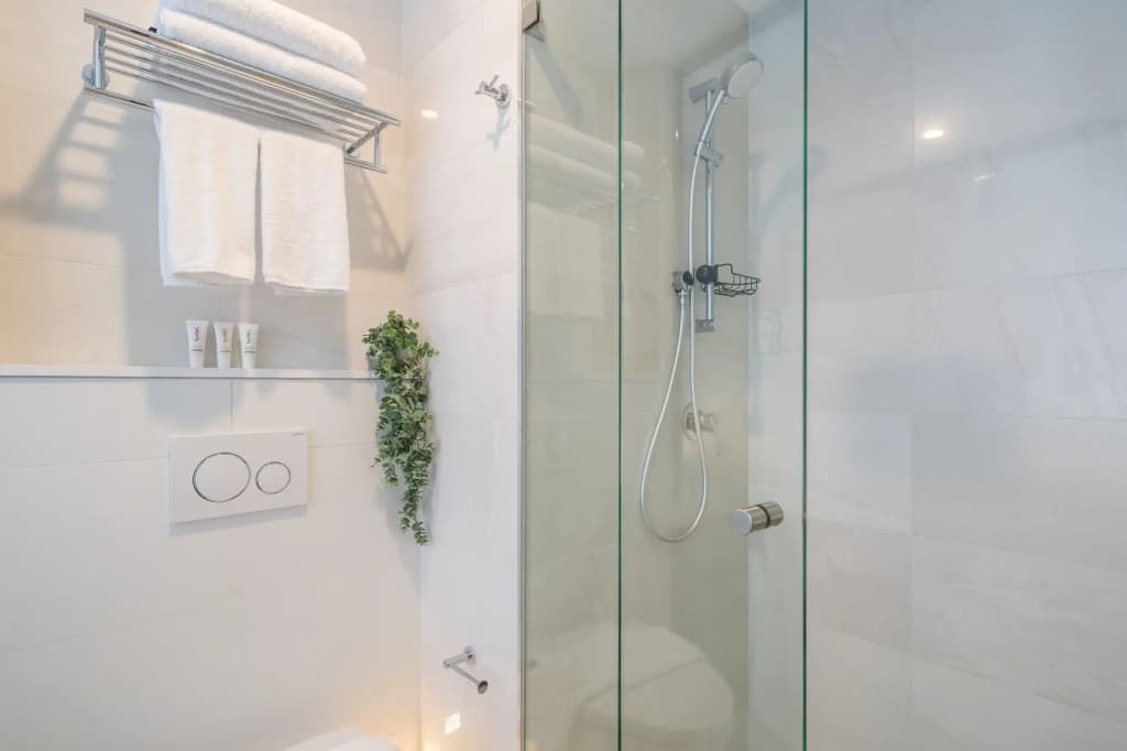 Hotel Kith Darling Harbour - photo 11