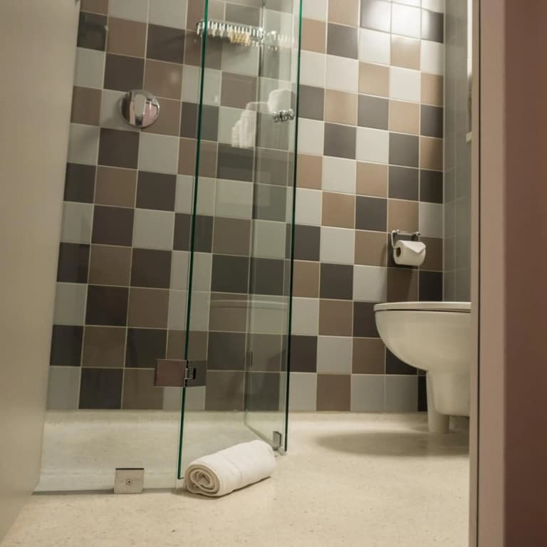 Linden Hotel - photo 36