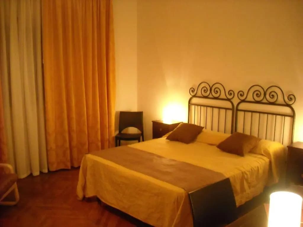 SanSevero - photo 2