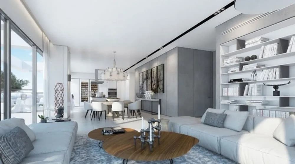 Victoria's Place - photo 13