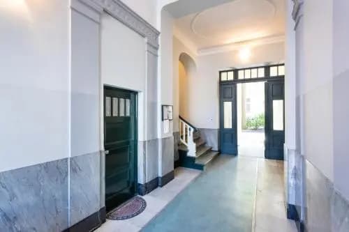 Greatstay - Dusseldorferstr. 48 - photo 8