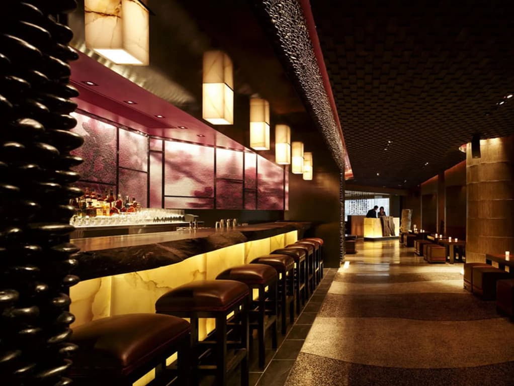 Regent Hong Kong - photo 16