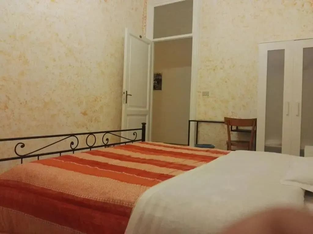 Residenza Laterano - photo 4