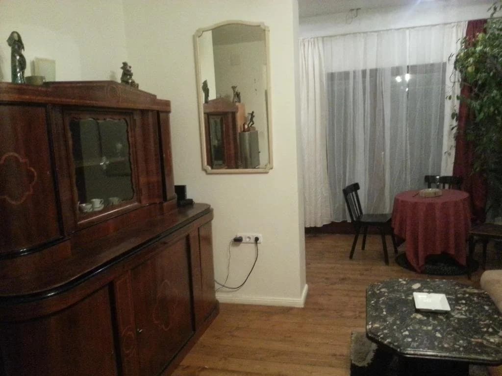 Guestroom VIP - photo 20