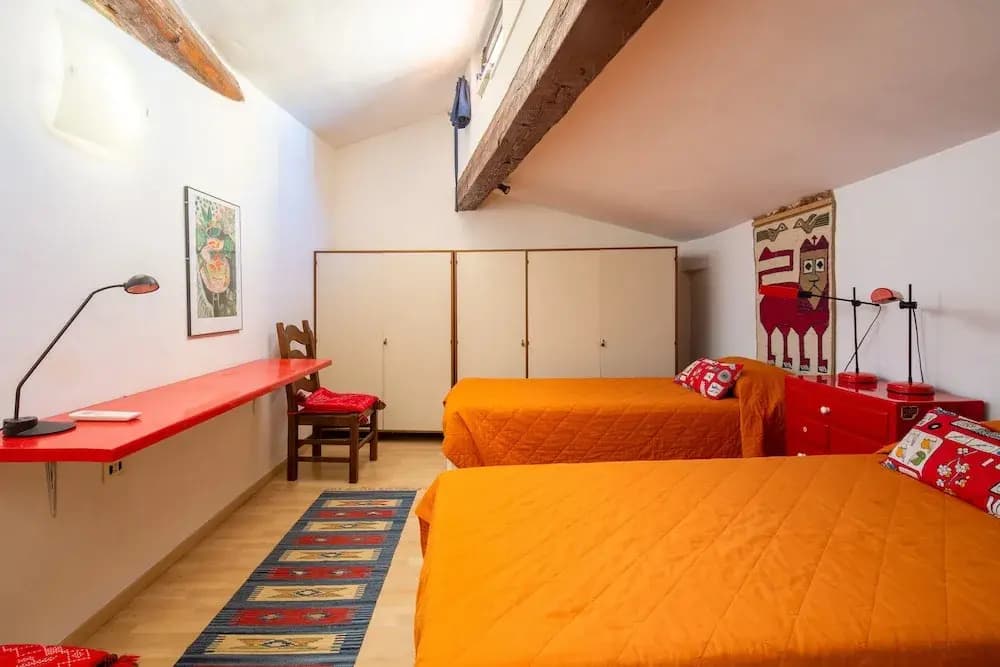 Casa Benci - photo 11