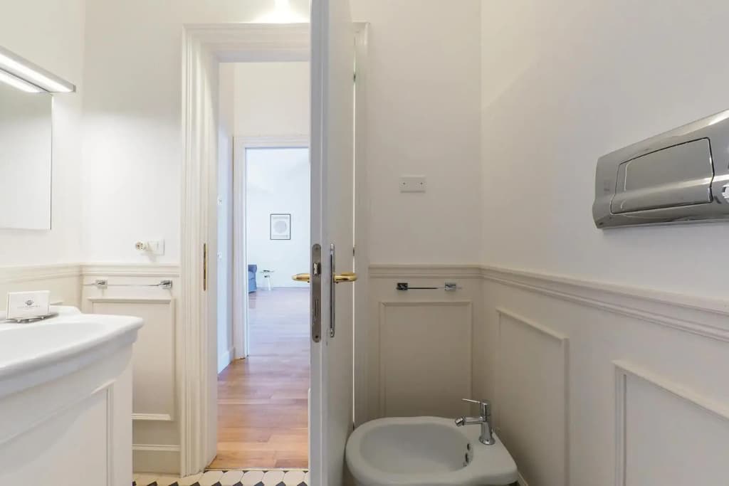 Contempora Apartments - Lanzone 5 - photo 7