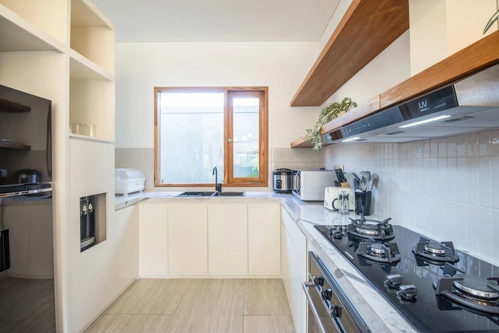 Breeze Opulent 6 BR in With Ocean View 5 Mins to Savaya - photo 26