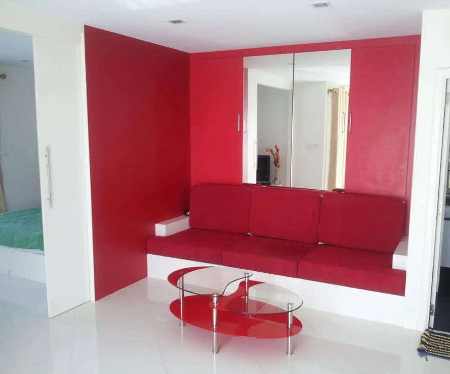 Jada Beach Residence - photo 3