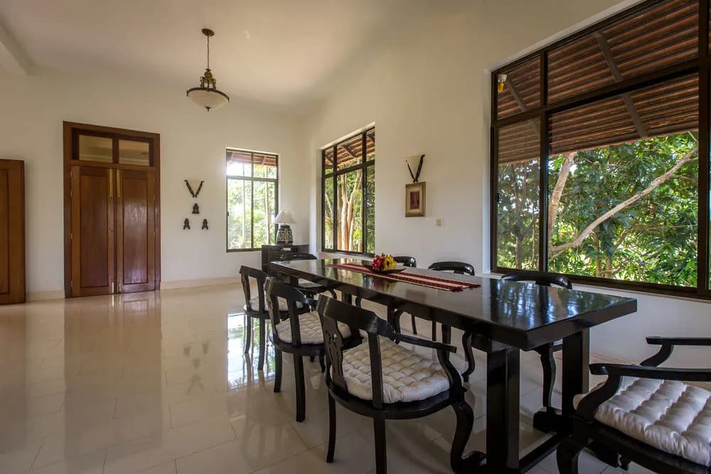 Encore Angkor Residence - photo 6